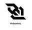 Spring Boot (Java)
