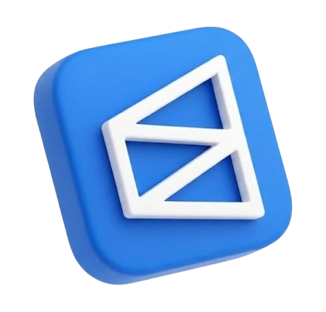 Polymarket Clone App Development Company