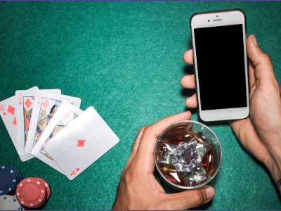Mobile-Friendly Platform