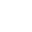 Trading Bots