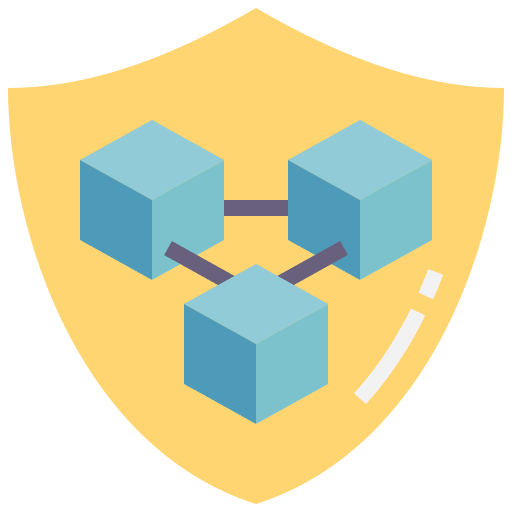 Blockchain Security Audits