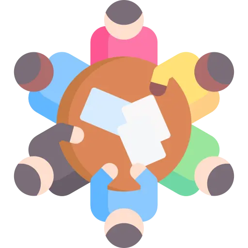 Quorum