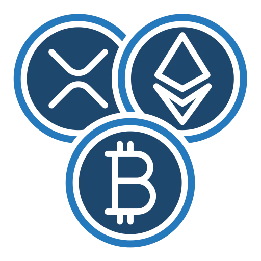 Tokenization