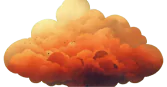 Cloud Image