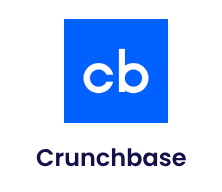 Cruchbase