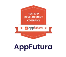 appfutura