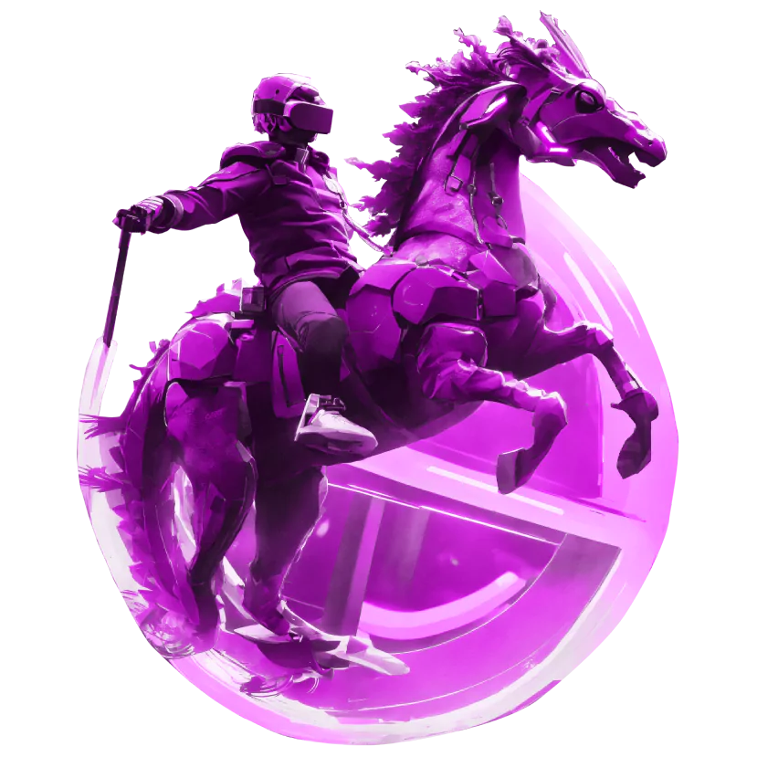 Unity Game Applications