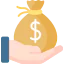 Finance