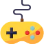 Gaming