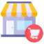 Retail
