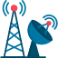 Telecommunications