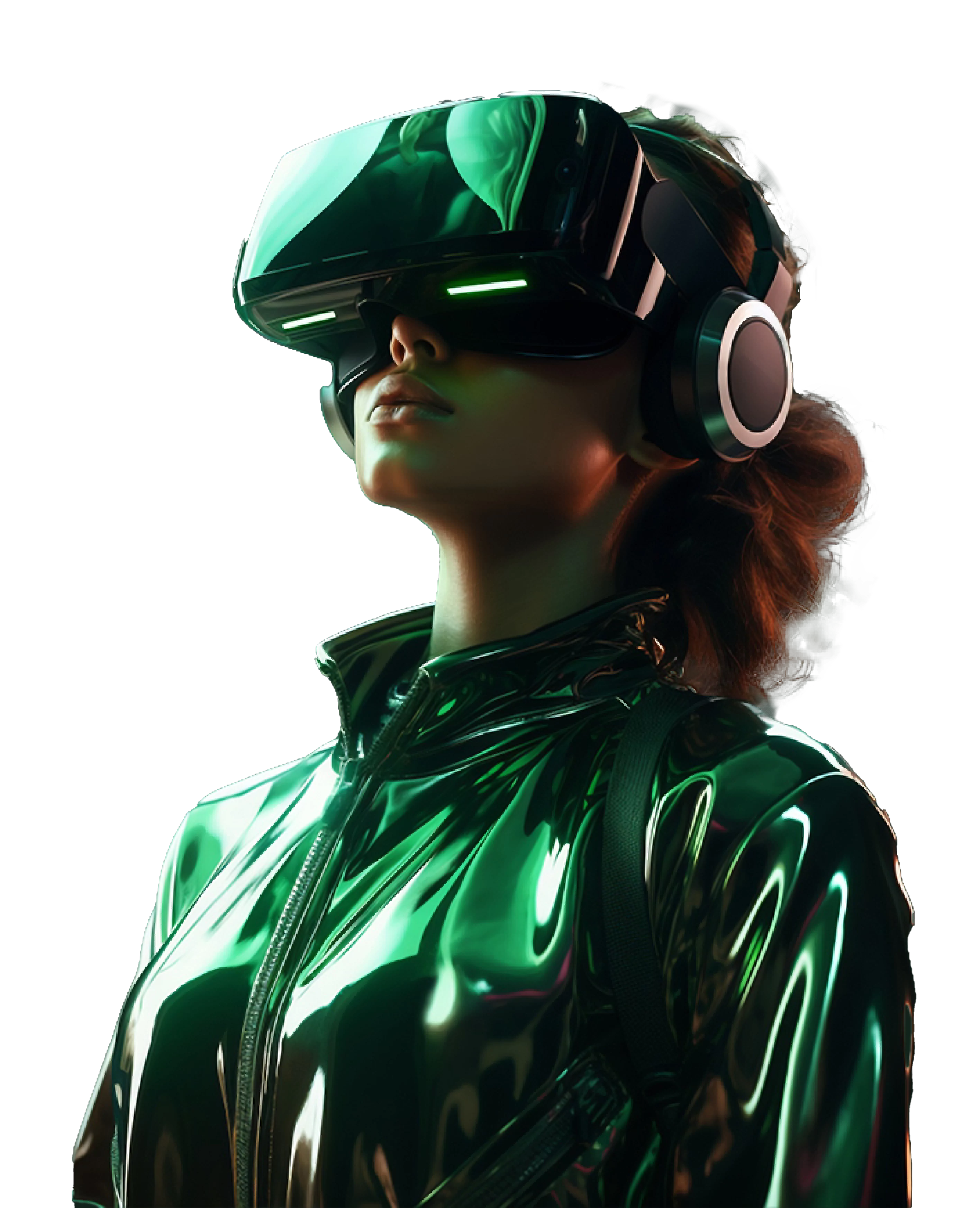 Metaverse