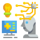 AI Healthcare Simulations