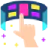 Metaverse Avatar Creation