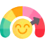 Emotional AI integration