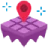 Metaverse Gaming
