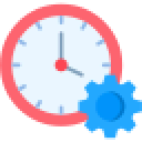 Real-time Translation and Communication