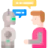 AI Virtual Assistants