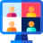 AI Virtual Meeting