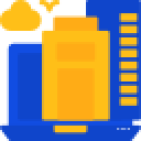AI Virtual Workspaces