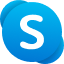 Skype