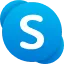 Skype