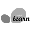 Scikit-Learn