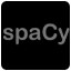 SpaCy