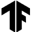 TensorFlow