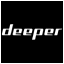 Deepar