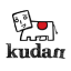 Kudan