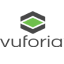 Vuforia