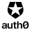 Auth0