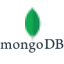 MongoDB