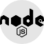 Node.js