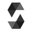 Solidity