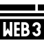 web3js
