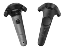 HTC Vive controllers