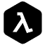 AWS Lambda