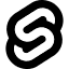 Svelte
