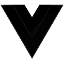 Vue.js
