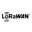 Lorawan