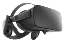 Oculus Rift