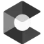 Google ARcore