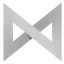 Maxst AR
