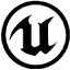 Unreal engine