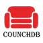 COUCHDB