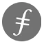 FILECOIN