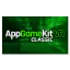Appgamekit VR