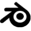 Blender